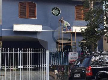 Casa · 230m² · 4 Quartos · 4 Vagas · Sobrado com 4 quartos à venda em Sumaré - SP