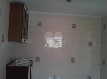 Sem Categoria · Sobrado com 2 quartos à venda em Pinheiros - SP