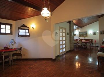 Sem Categoria · Sobrado com 3 quartos à venda em Sumaré - SP