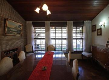 Sem Categoria · Sobrado com 3 quartos à venda em Sumaré - SP