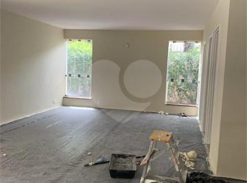 Sem Categoria · Sobrado com 1 quartos à venda em Pinheiros - SP