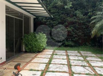 Sem Categoria · Sobrado com 1 quartos à venda em Pinheiros - SP