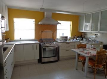 Sem Categoria · Apartamento com 3 quartos à venda em Vila buarque - SP