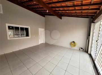 Área de Serviço · Casa com 2 quartos à venda em Jardim Morada Do Sol - SP