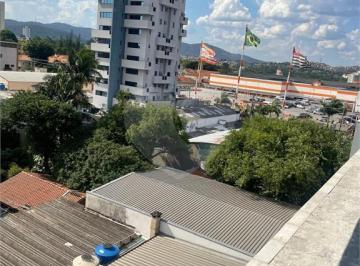 Área de Serviço · Condomínio com 2 quartos à venda em Vila constança - SP