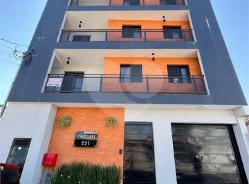 Casa · 68m² · 2 Quartos · 1 Vaga · Condomínio com 2 quartos à venda em Vila constança - SP