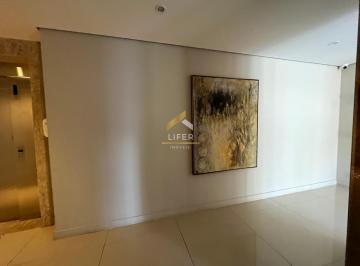 0 · apartamento à venda em Botafogo