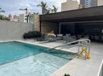 0 · apartamento à venda em Cambuí