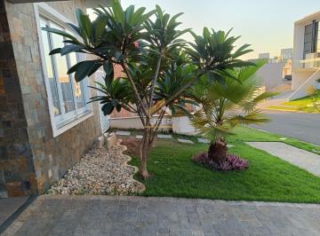 0 · casa à venda em Jardim Ypê