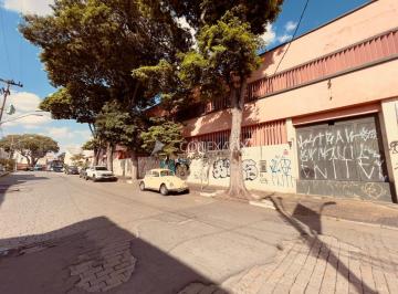 0 · Prédio à Venda na Vila Industrial em Campinas SP.