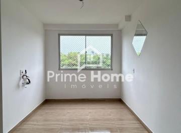 0 · apartamento à venda em Parque Yolanda (Nova Veneza)