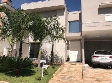 0 · casa á venda e para aluguel em Parque Brasil 500
