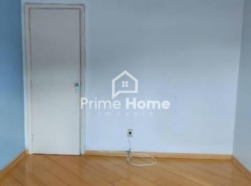 0 · apartamento à venda em Vila Marieta