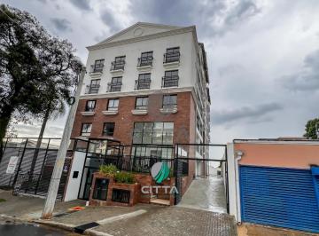 0 · Apartamento para venda Jardim Chapadão Campinas/SP