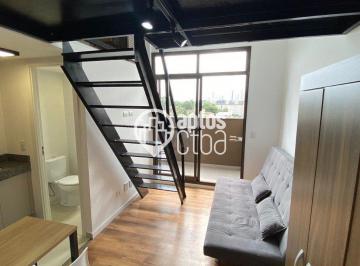 Apartamento · 1 Quarto · Apartamento à venda - em Mossunguê