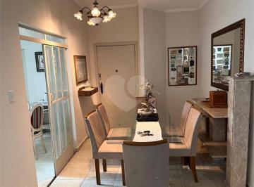 Apartamento de 3 quartos, São Paulo · APARTAMENTO À VENDA 110 m² COM 3 QUARTOS NA ACLIMAÇÃO