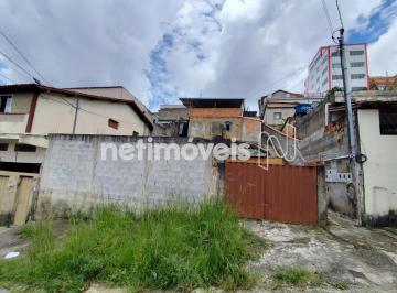 8d0a262f-1aea-4753-a6e6-0e50900975ae.webp · Casa à Venda, Novo Santa Cecília (Barreiro), Belo Horizonte