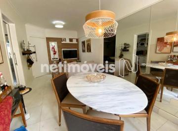 f708cd2a-c184-40a0-8302-7ac5d6bc1b3c.webp · Spazio Bella Vita - área de lazer - águas Claras