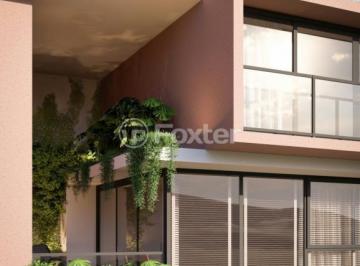 VIDEIRAS - EXTERNA 08.jpeg · Apartamento, 3 dormitórios, 130 m², em Centro