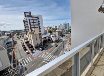 78a4a559 · Apartamento, 3 dormitórios, 251 m², em Coqueiros