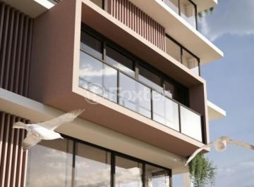 VIDEIRAS - EXTERNA 09.jpeg · Apartamento, 3 dormitórios, 121 m², em Centro