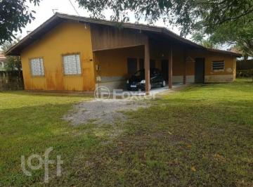 507b6eeb · Casa, 5 dormitórios, 140 m², em Praia do Sonho (Ens Brito)