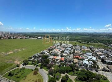 Terreno · 354m² · Terreno para venda no Parque Una - Setor das Nascentes (REPASSE)