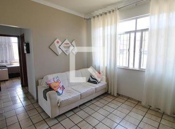 Apartamento · 65m² · 2 Quartos · 1 Vaga · Apartamento à Venda - Piedade, 2 Quartos,  65 m² - Rio de Janeiro