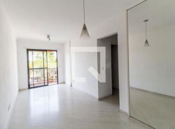 Apartamento · 60m² · 2 Quartos · 1 Vaga · Apartamento à Venda - Jardim Esperança, 2 Quartos,  60 m² - Barueri