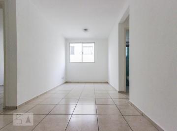 Apartamento de 3 quartos, São Paulo · Apartamento à Venda - Butantã, 3 Quartos,  59 m² - São Paulo