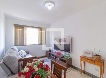 Apartamento · 65m² · 2 Quartos · 1 Vaga · Apartamento à Venda - Jaguaribe, 2 Quartos,  65 m² - Osasco