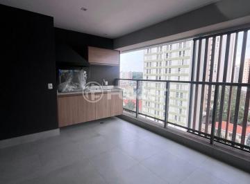 Apartamento · 76m² · 2 Quartos · 1 Vaga · Apartamento, 2 dormitórios, 76 m², em Jardim das Acácias