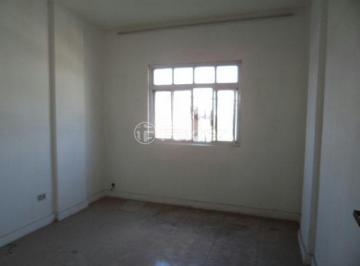DSC00463.JPG · Kitnet / JK / Studio, 1 dormitórios, 24 m², em Brás