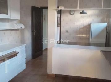 f7f28d10 · Casa, 3 dormitórios, 200 m², em Itaquera