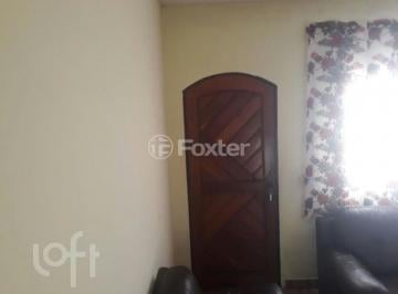020fc6ff · Casa, 4 dormitórios, 151 m², em Vila Princesa Isabel