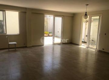Casa · 398m² · 3 Quartos · 4 Vagas · Casa, 3 dormitórios, 398 m², em Jardim da Glória