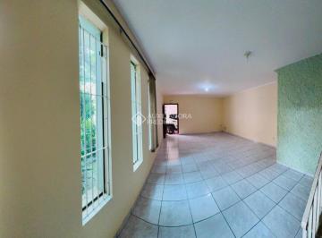 664049_im6H9a1RQW6r5X2ud3z33_6640496762c96470f21.jpg · Maravilhoso Sobrado à venda no Bairro Bangú, em Santo André, com 156m² de área construída