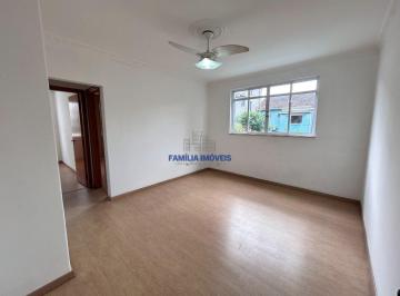 21896_iu28ELU_218966ada07f74610b.jpg · Apartamento para alugar de 2 quartos garagem Campo Grande Santos