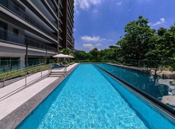 368496_i27a5_3684966762db5d51394.jpg · Apartamento à venda em Moema, São Paulo
