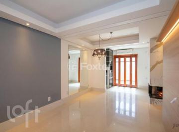 8b6abf58 · Casa em Condomínio, 3 dormitórios, 88 m², em Harmonia
