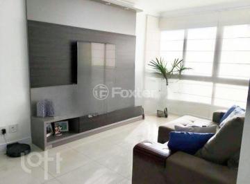 8505fc42 · Apartamento, 3 dormitórios, 100.71 m², em São João