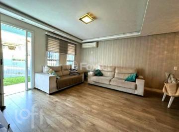 769e8db8 · Casa, 3 dormitórios, 175 m², em Rondônia