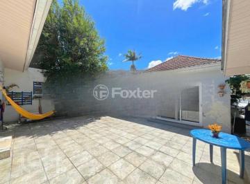 5a153c79 · Casa, 4 dormitórios, 152 m², em São João