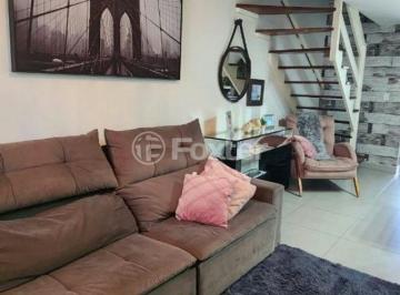 3fe7ca13 · Casa, 2 dormitórios, 66.12 m², em Centro