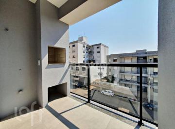 adc96399 · Apartamento, 2 dormitórios, 75.58 m², em Vila Nova