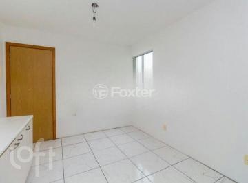 224f378f · Apartamento, 2 dormitórios, 40 m², em Restinga