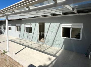 cf70067a · Casa, 2 dormitórios, 110 m², em Vila Nova