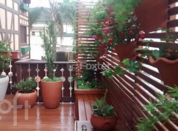 659ff187 · Apartamento, 1 dormitórios, 64.09 m², em Centro