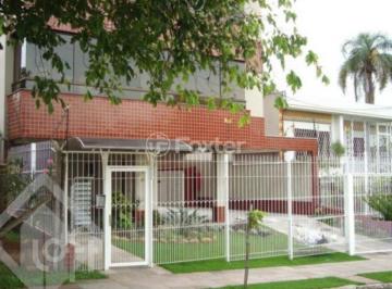 a139bf01 · Apartamento, 2 dormitórios, 91 m², em Vila Ipiranga