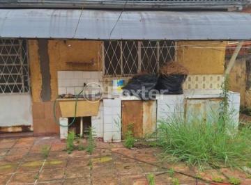 d9e52194 · Casa, 3 dormitórios, 170 m², em Partenon